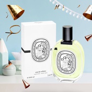 💯 ORI REJECTED_ Diptyque Do Son EDT 100ml