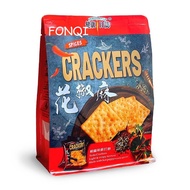 Market Price 120 Hua Ma 69 Medium HEALTH Diary DAILY Sichuan Pepper Cake CNY Cookies Biskut