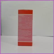 ۞ ◺ ◭ FERLIN VITA SYRUP 100ML