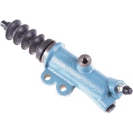 Schaeffler LuK LSC411 Clutch Slave Cylinder, OEM Clutch Release Replacement Parts