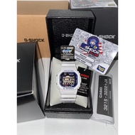 G-Shock Gwx-5600c-7jf