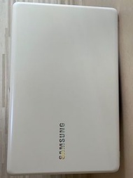 Samsung Notebook NP500R5M 手提電話 包電腦袋