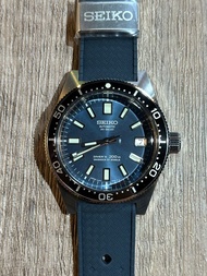 Seiko SBEX013 SBEX009 佐敦門市 全新 一年保養 SEIKO PROSPEX 55th Anniversary limited edition sbex009 sbdx013 SB