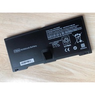 pre-linkLaptop Battery FN04 Battery for HP ProBook 5330m HSTNN-DB0H 635146-001 634818-271 QK648AA