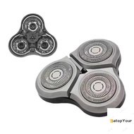 EatopYour 1PC Shaver Cutter DIY Accessories For S500C S500 S300 Electric Shaver Replace MJTXD01SKS n