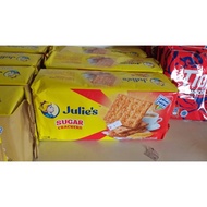 biskut originsl julies