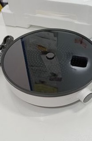 小米電磁爐