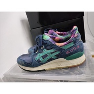 asics gel lyte 3 x galaxy