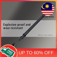 Upgrade Your Cleaning Game with the High-Pressure Water  Nozzle: Ideal for Lavor/Karcher K Series - 