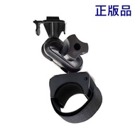 Bracket Free Suction Cup Flying News FlyVison FDV-606 FDV-808 Invincible CR-S01 CR-S05 CR-S71