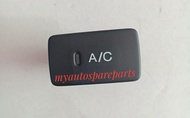 Saklar Switch Tombol Ac Mobil Honda Mobilio RS Honda Brio ASLI HONDA