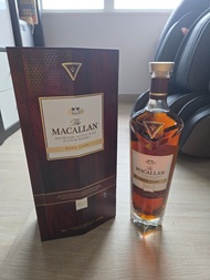 Macallan Rare Cask 2023 Release