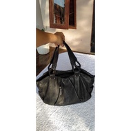 Renoma Preloved Bag