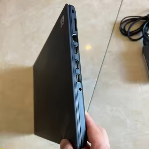 Mb Star c6 Mb Diagnostic Vci Sd Connect c6 Oem Software Ssd 480GB LAPTOP T470 I5 RAM 16G WINDOWS 10 