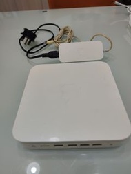 Apple AirPort Extreme Base Station