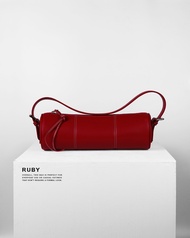 ROLLY : Shoulder bag กระเป๋าสะพายไหล่