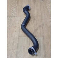 RAD HOSE LWR > FORD FOCUS 2.0 (MK3) 2011-2014 3RD > BV61-82-60KF-FC > GENUINE PART