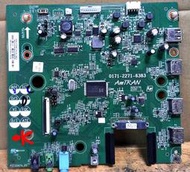 0171-2271-6383【原廠專用主機板良品 】AMTRAN 瑞軒 32A1 32A