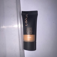 5ml ultra wear spf 35 425C