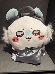 可愛 Koala 公仔
