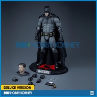 ┐ ❅ ↑ (IN STOCK - DELUXE) FONDJOY DC1008H 1/9 Scale Batman vs Superman: Batman