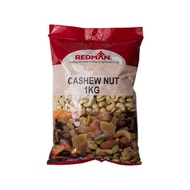 RedMan Cashew Nut 1Kg