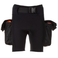 Tecline Cargo Shorts