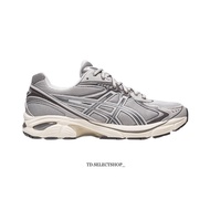 GT-2160'Oyster Grey 'Silver Gray 1203A320-020 Men Women Shoes