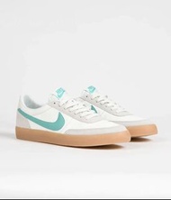 Nike Killshot 2 Leather x J Crew Tiffany 432997 126
