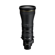 NIKON NIKKOR Z 600mm f/4 TC VR S (全新/尼康)