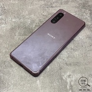 『澄橘』SONY Xperia 5 II 8G/256G 256GB (6.1吋) 粉《二手 無盒裝 中古》A75507