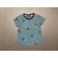 H&M KIDS TEE