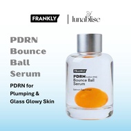 Frankly PDRN Bounce Ball Serum (30ml)