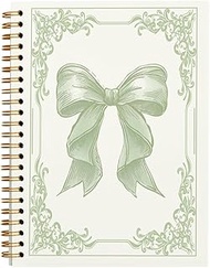 ULEGIE 506WN-notebook-bt-bow Notebook
