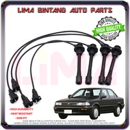 Toyota Corolla EE90 Spark Plug Cable Wire High Quality