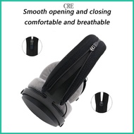 CRE Sweat Resistant Headband Cover Lightweight Headbeam Cushion Sleeve Enhances Durability for DT700