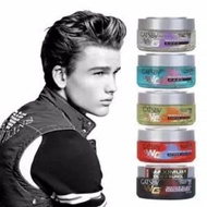 Gatsby Wg Hair Oil Gel