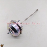 Promotion A2740904080 06J145713K Turbo Actuator Longer Arm/Pole MERCEDE*-BEN* C300,E300 W212 Supplie