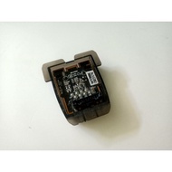 LG 55LJ550T IR receiver