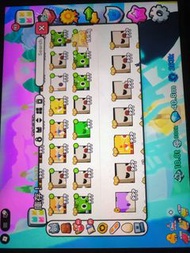 pet simulator99