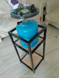 super kalan rack stand