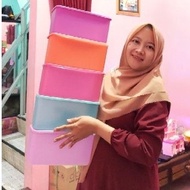 Tupperware fantastic four