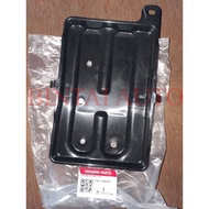 *  PERODUA MYVI OLD, ALZA, MYVI LAGI BEST, ICON 1.3 1.5 BATTERY TRAY 74411-BZ070