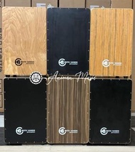 BH cajon🙌🏻  木箱鼓  ~ 送袋送墊
