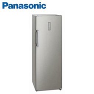 【PANASONIC 國際】242公升 直立式冷凍櫃 冷藏櫃 自動除霜 NR-FZ250A(21099元)