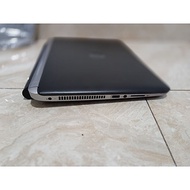 LAPTOP HP 440 g3 i5 ssd
