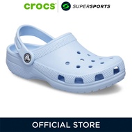 CROCS Classic Clog รองเท้าลำลองเด็ก