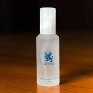 ∇ ⭐ PRESCRIPTO RX LINE FOR MEN