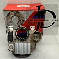 IC REGULATOR FOR HONDA IM853 12V