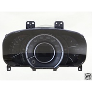 Honda Odyssey RB3 RB4 Cluster Meter 180KMH 05
